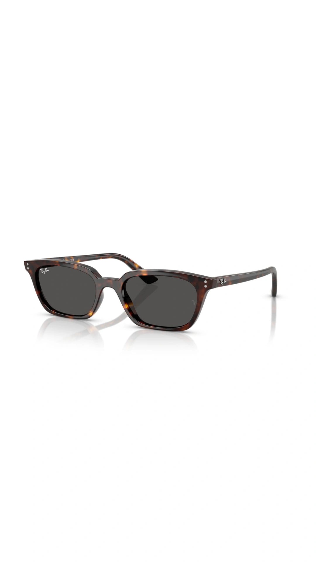 Rayban