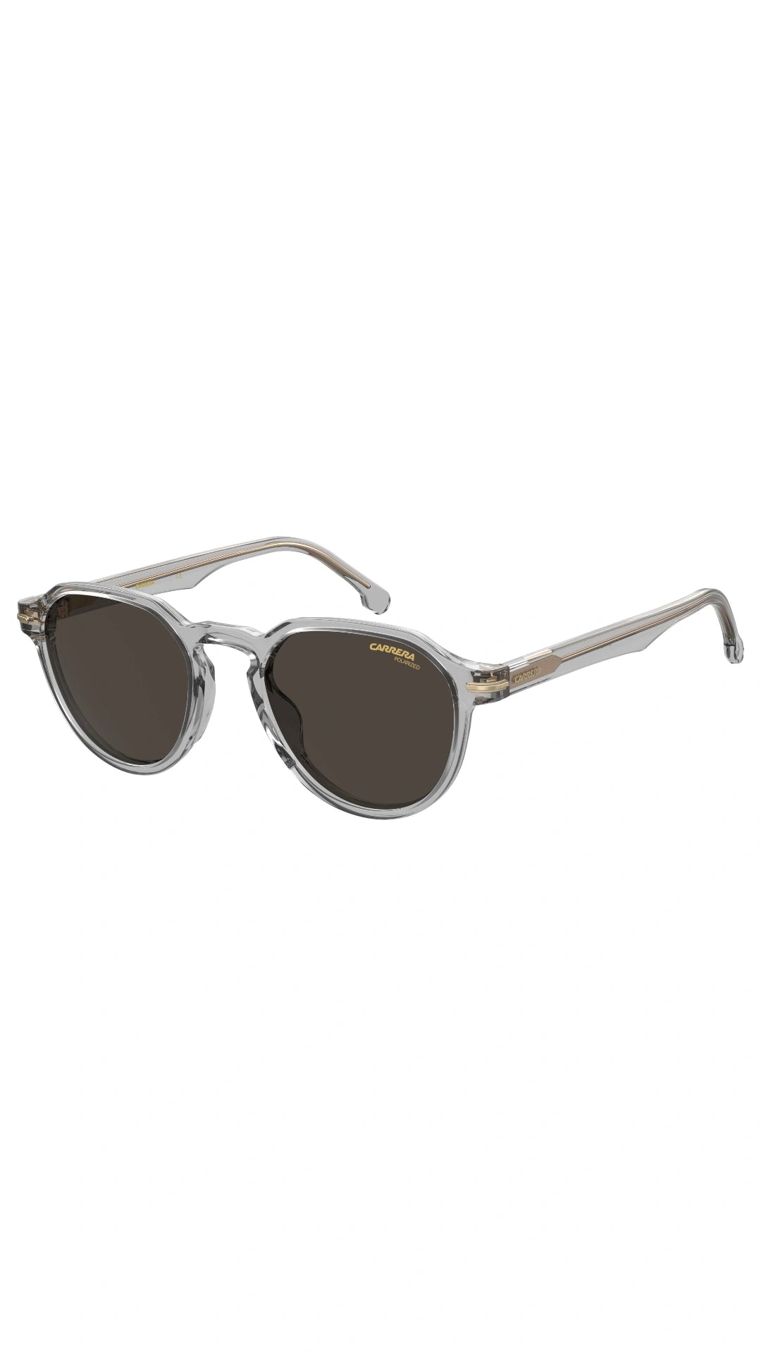 Carrera