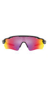 Oakley Radar