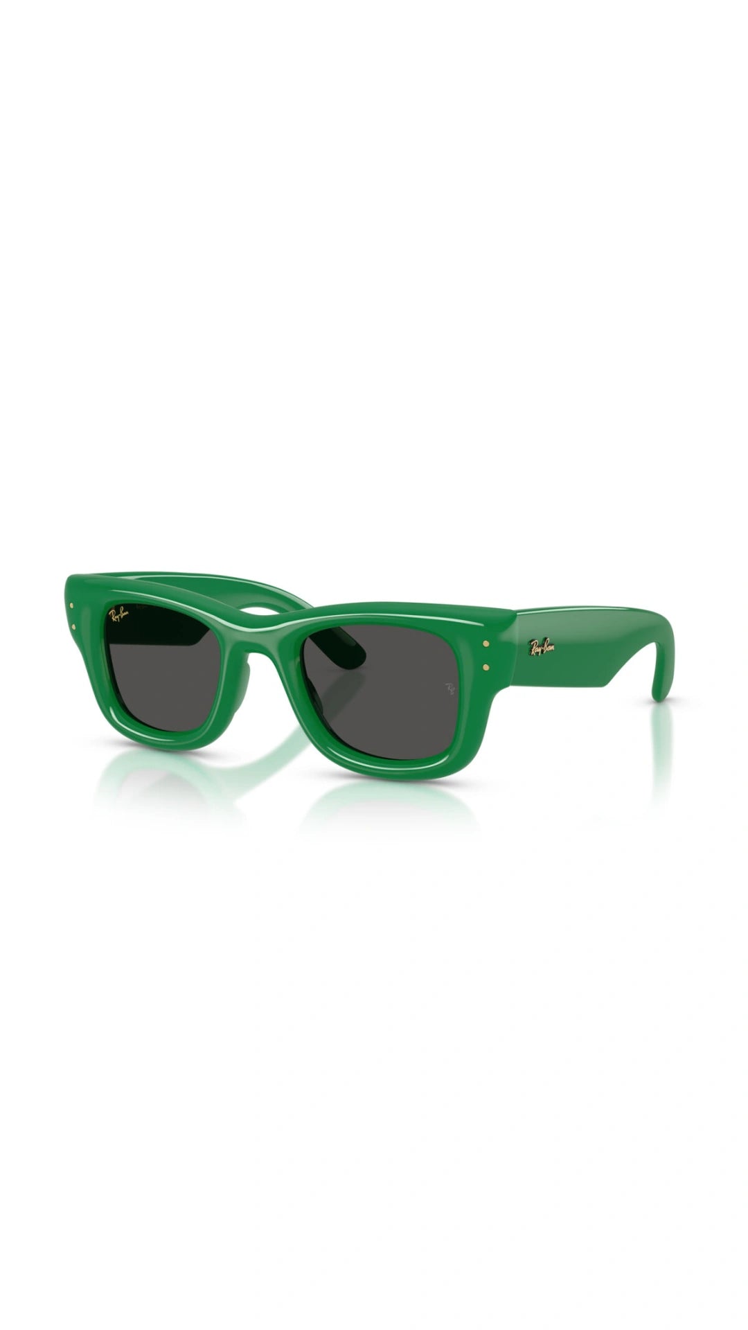 Rayban