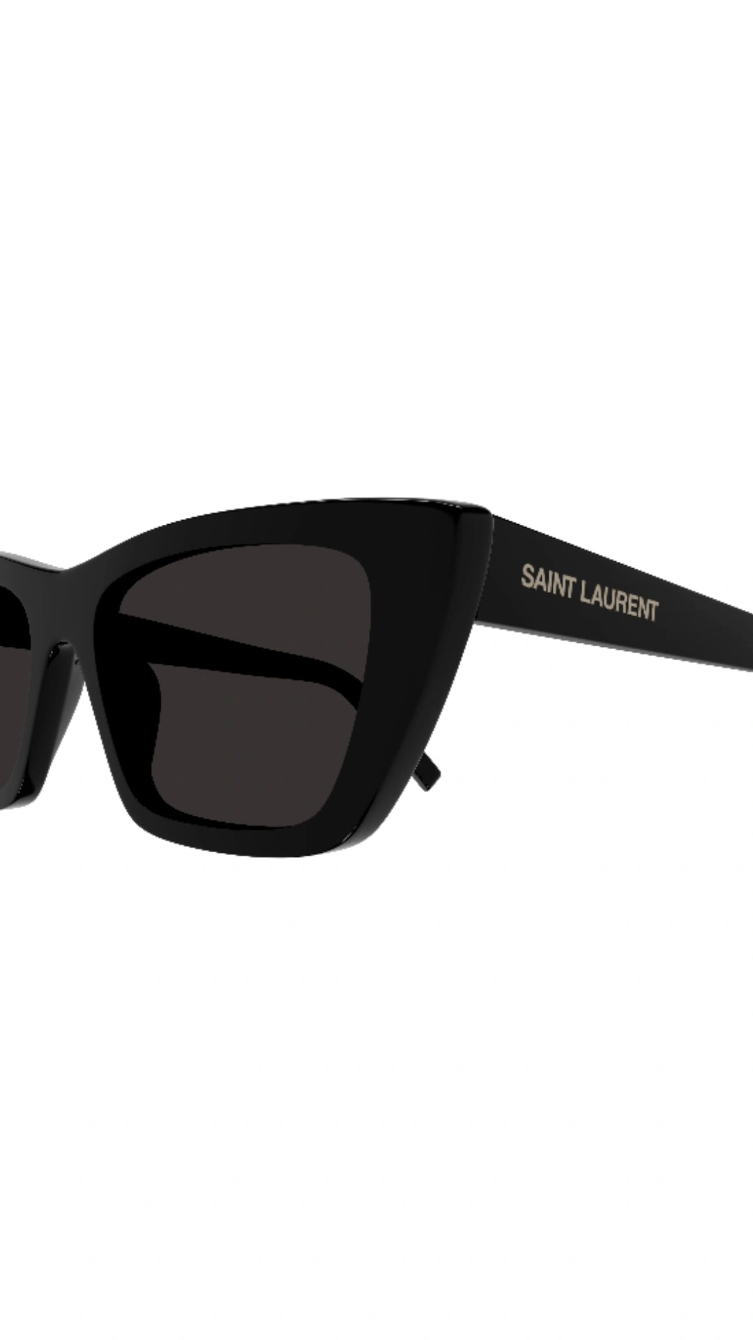 Saint Laurent