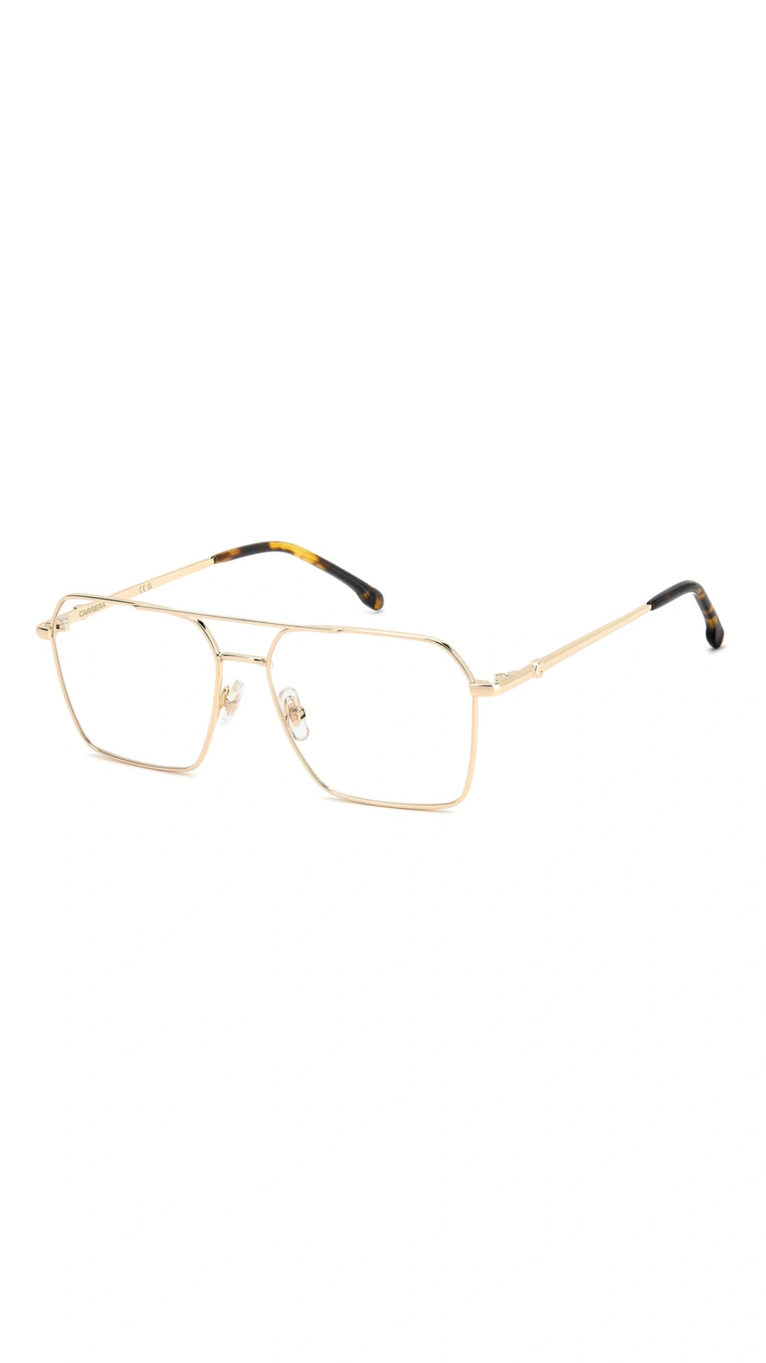 Carrera