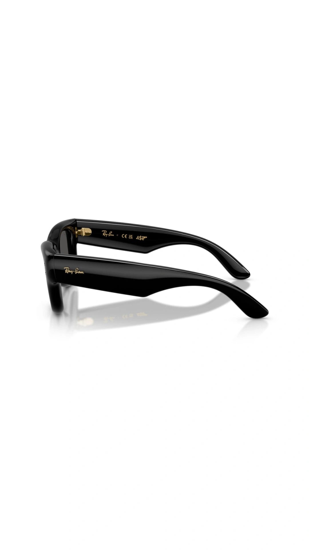 Rayban
