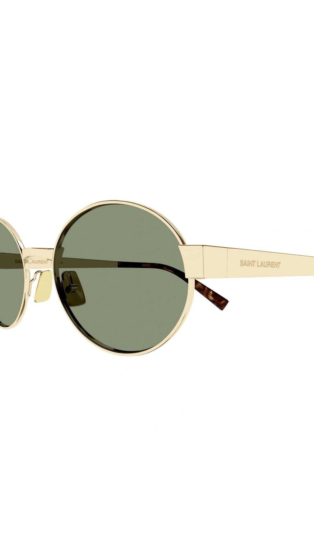 Saint Laurent