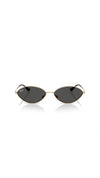 Rayban