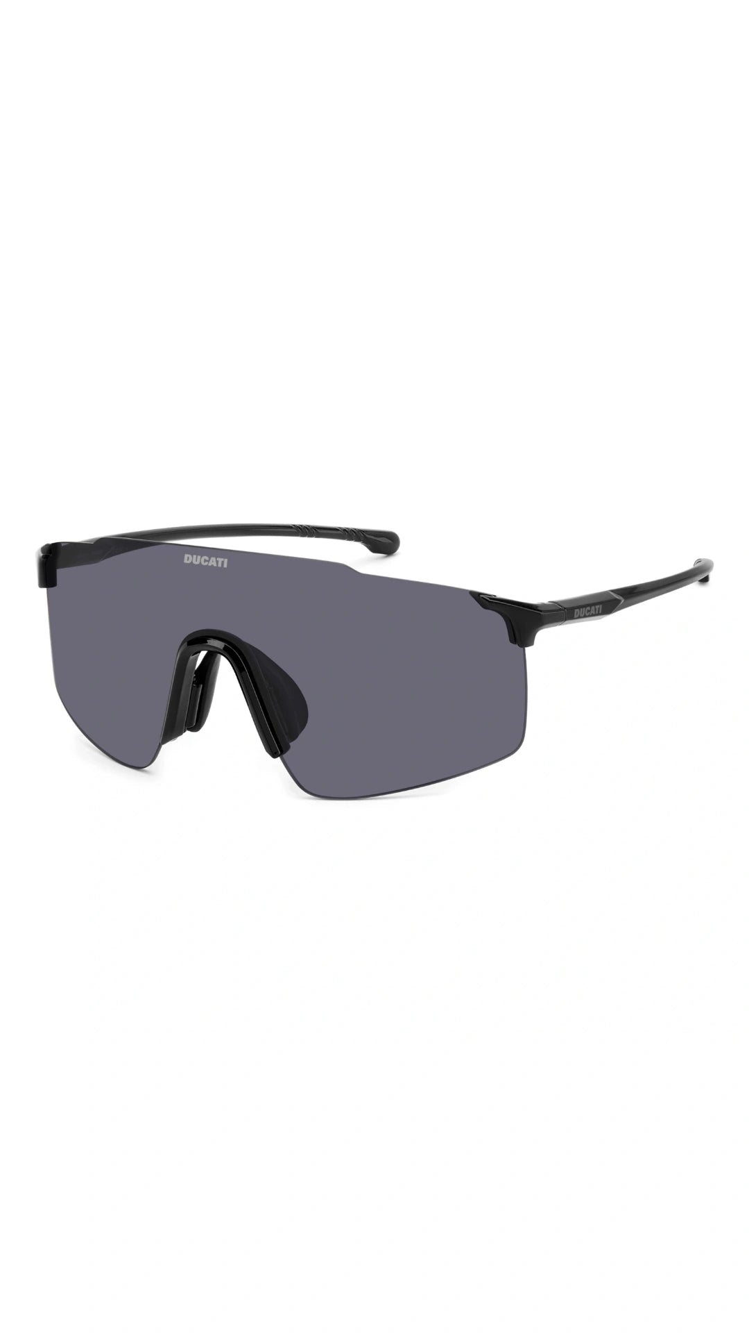 Carrera