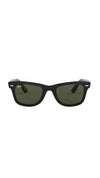 Rayban