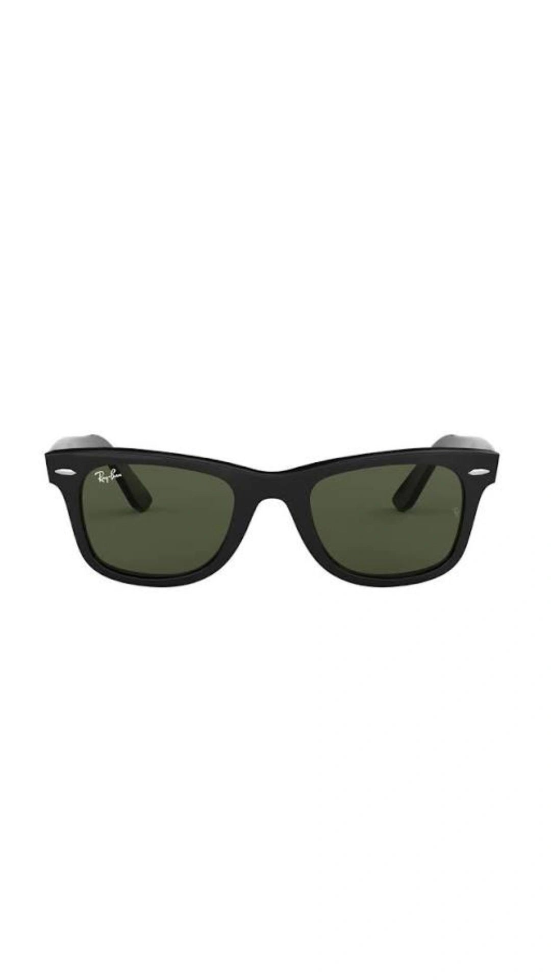 Rayban