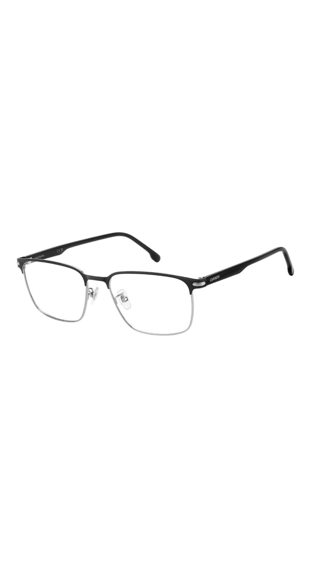 Carrera
