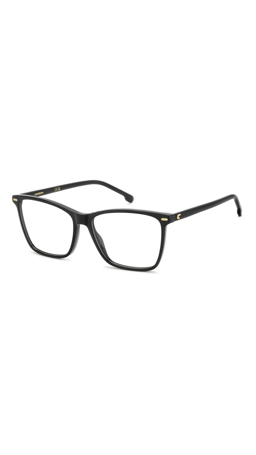 Carrera