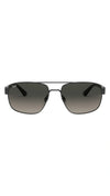 Rayban