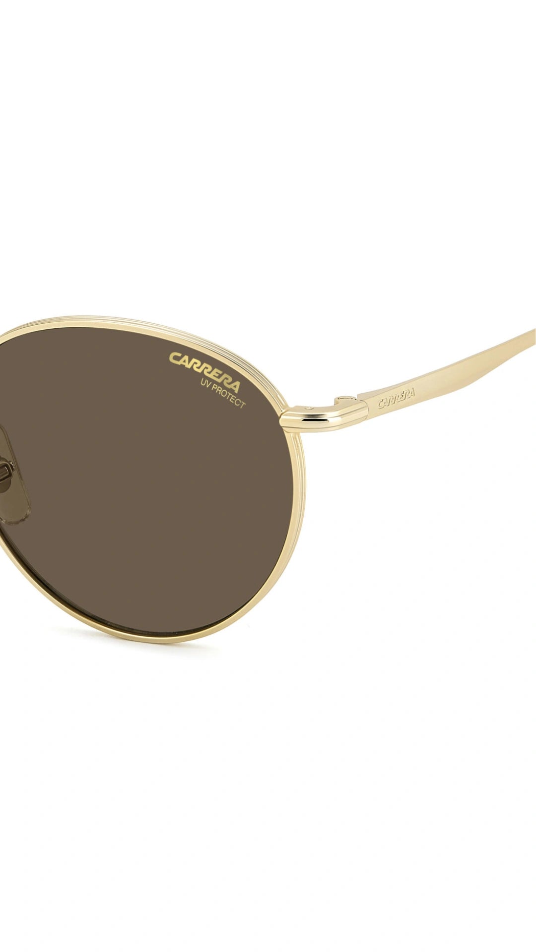 Carrera
