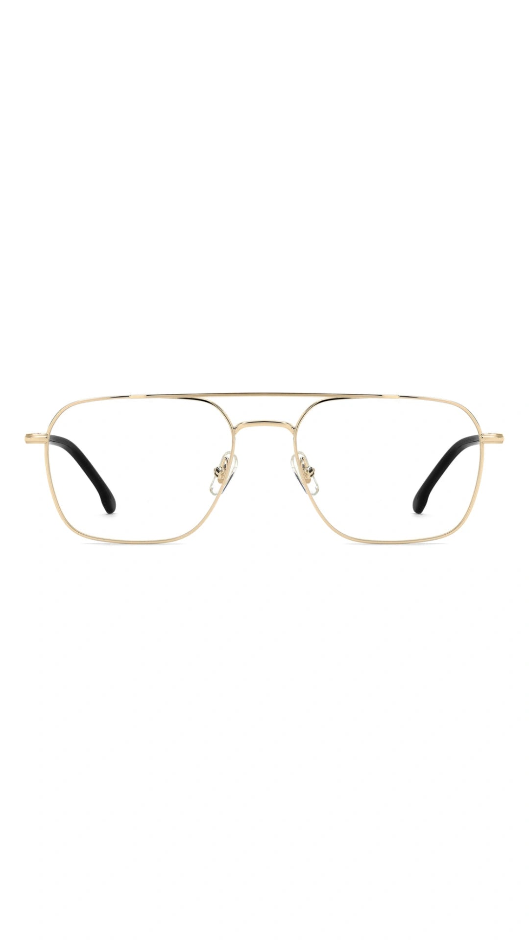 Carrera