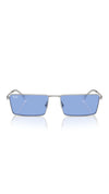 Rayban