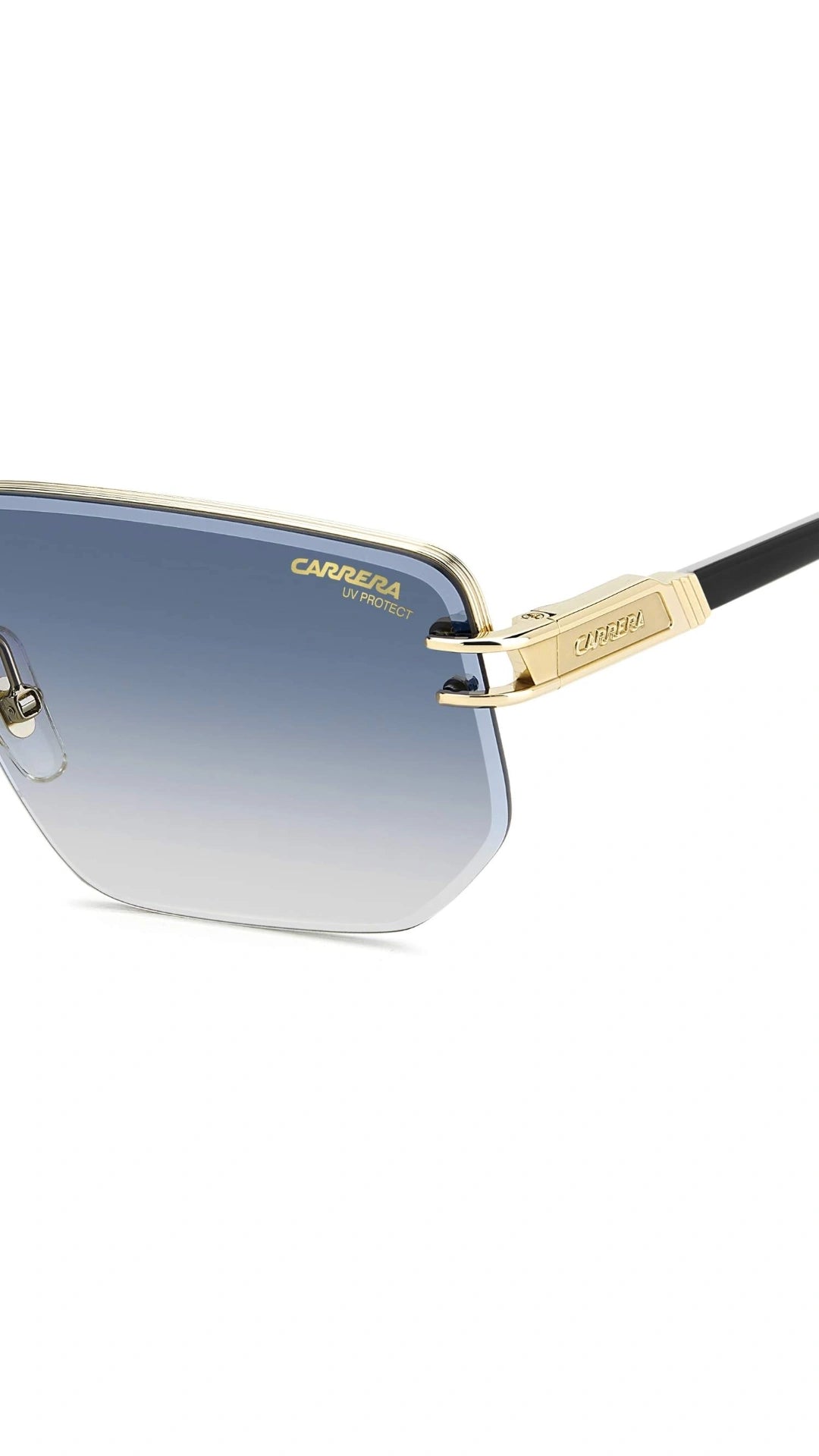Carrera