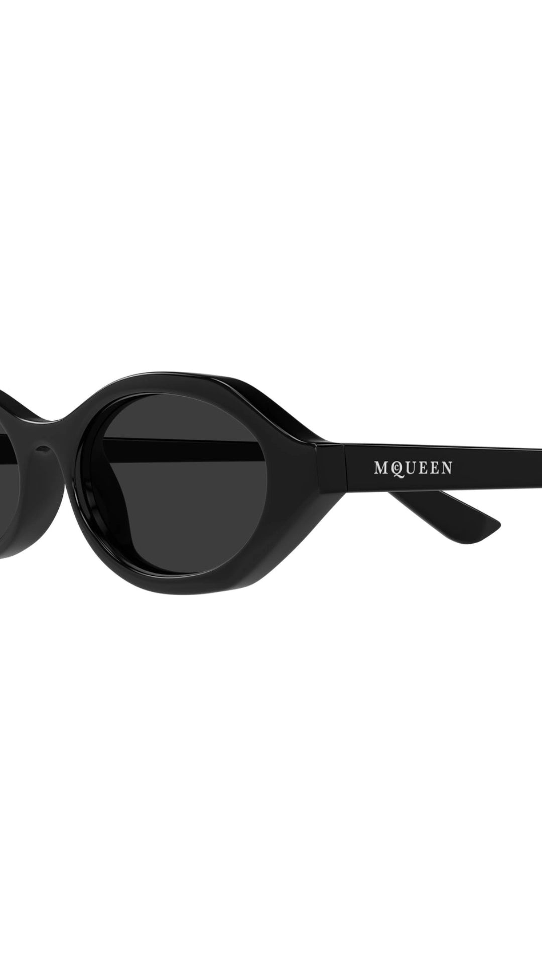 Alexander Mcqueen