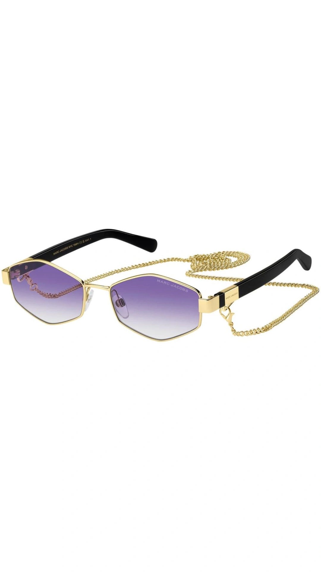 Marc Jacobs