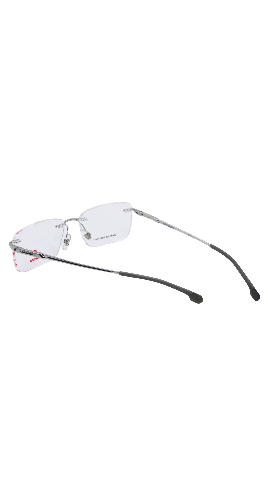 Carrera