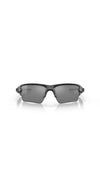 Oakley FLAK 2.0