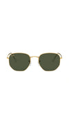 Rayban