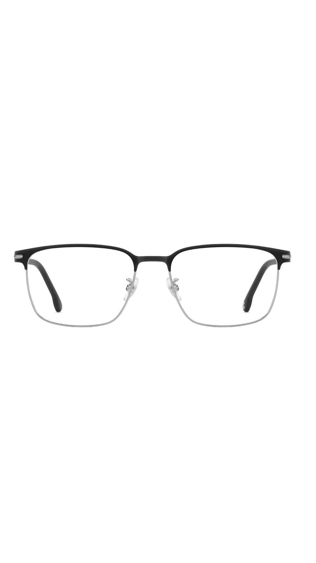 Carrera