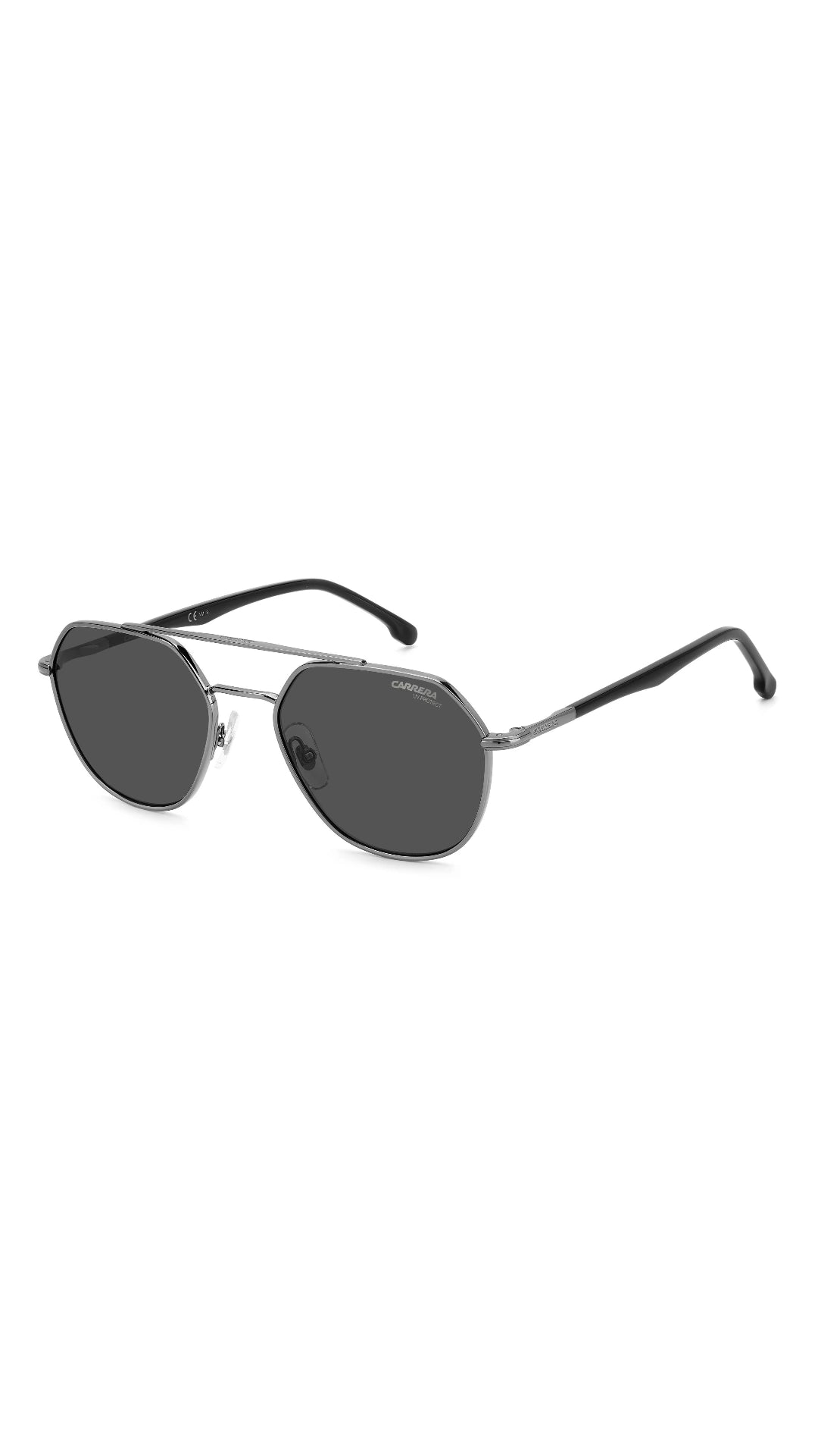 Carrera