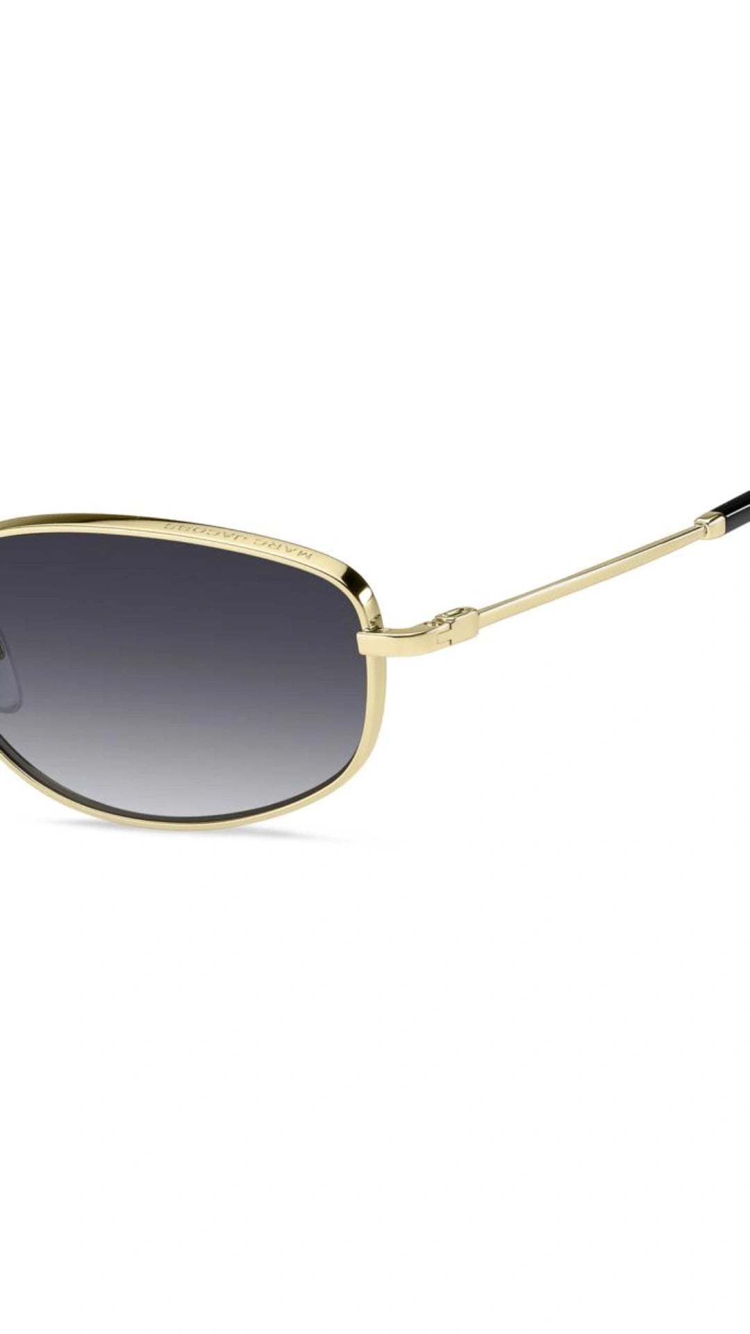 Marc Jacobs
