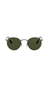 Rayban
