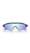 Oakley Radar P