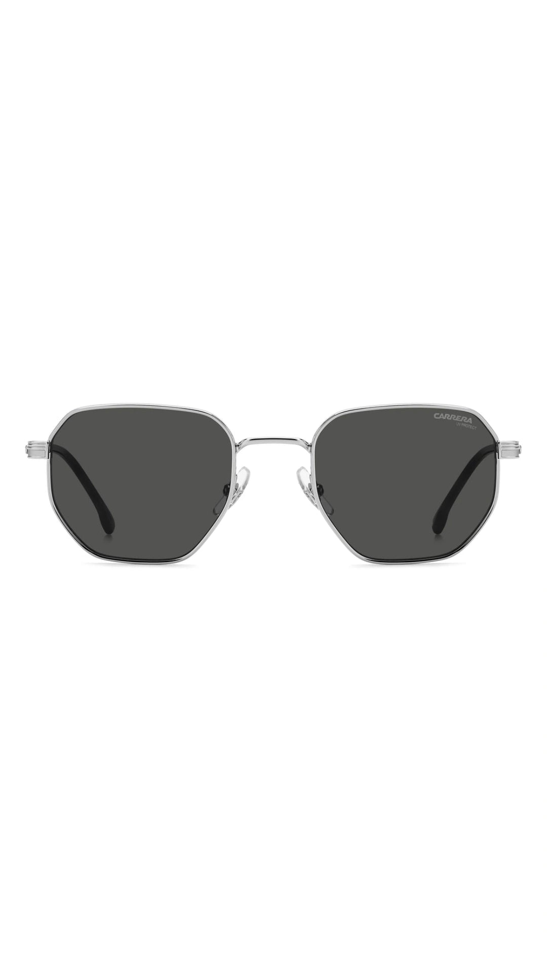 Carrera
