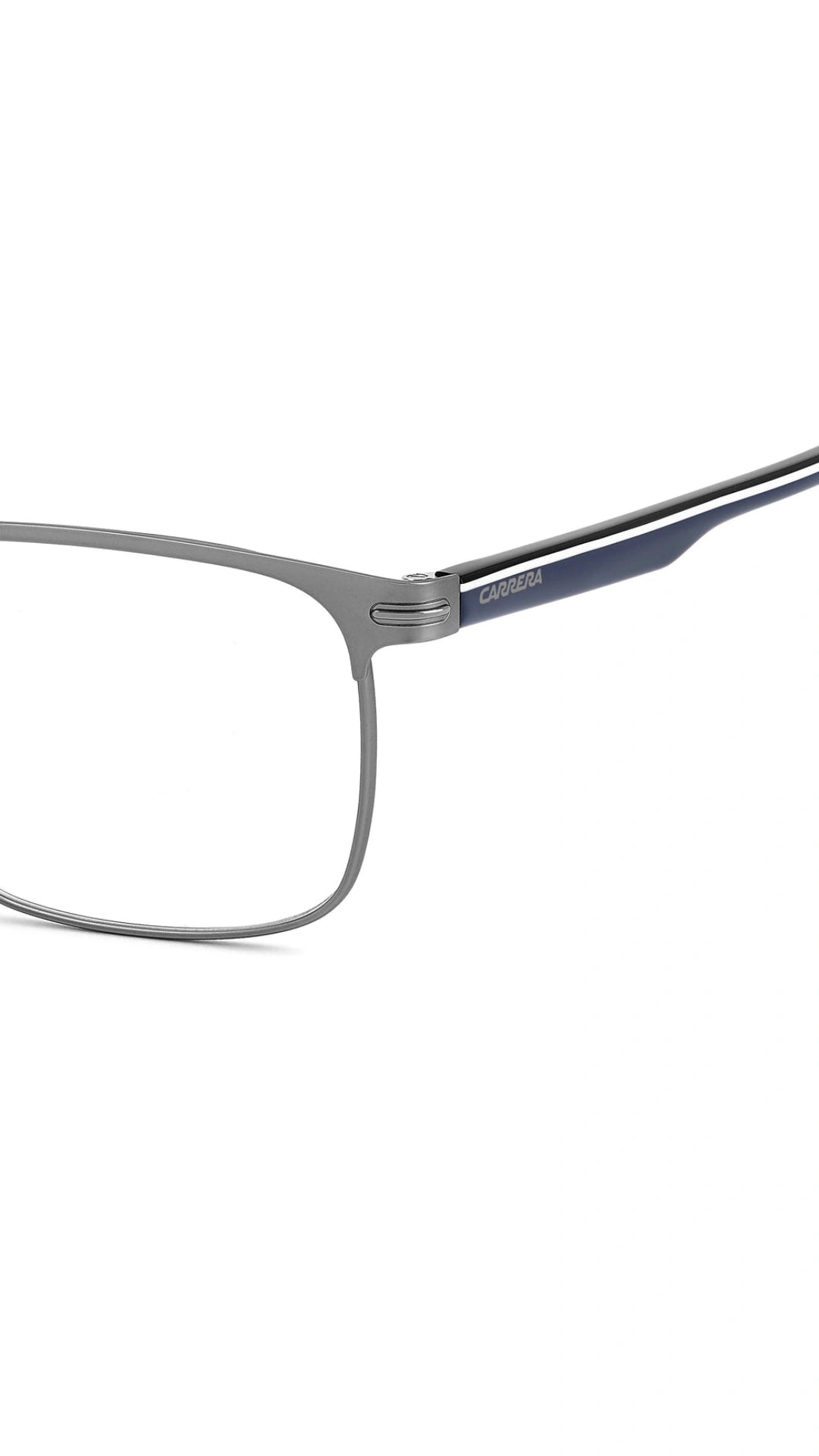 Carrera