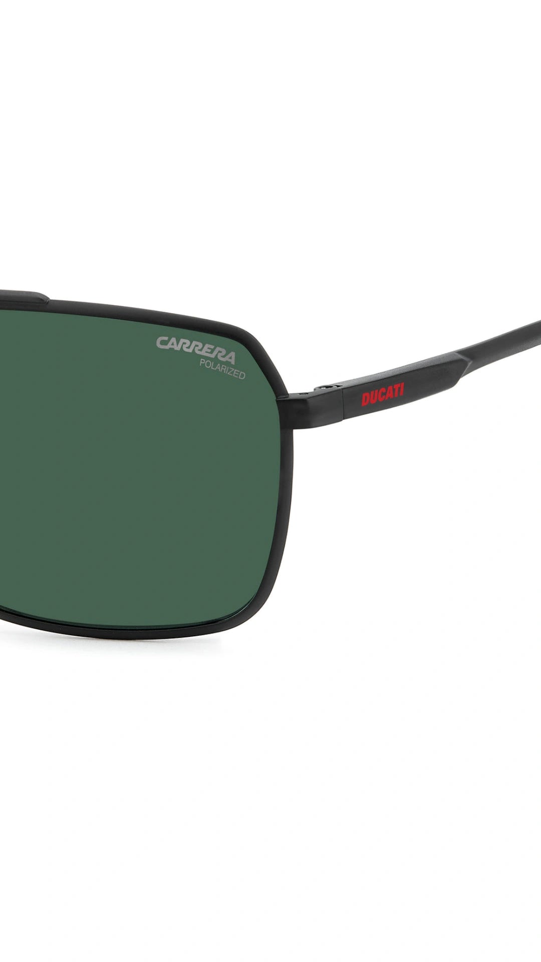Carrera