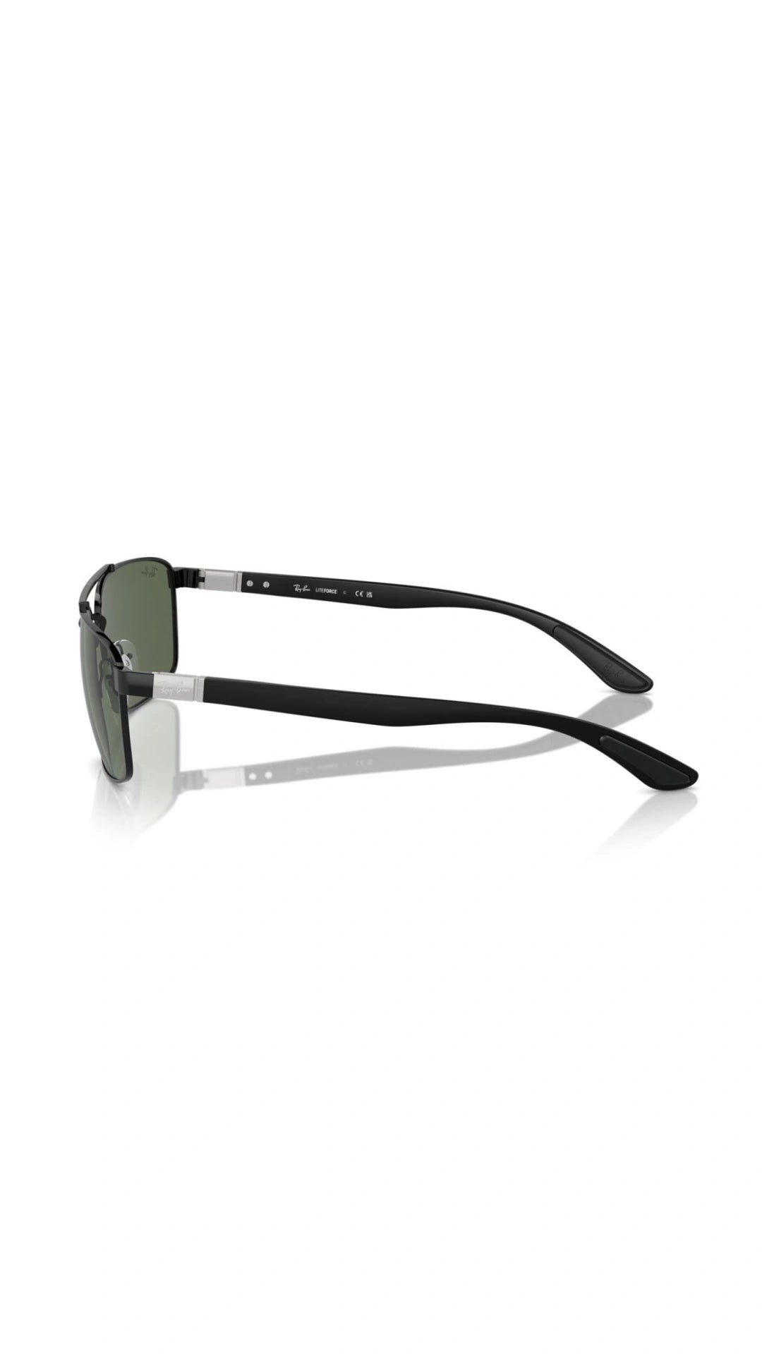 Rayban