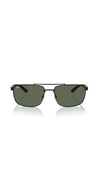 Rayban