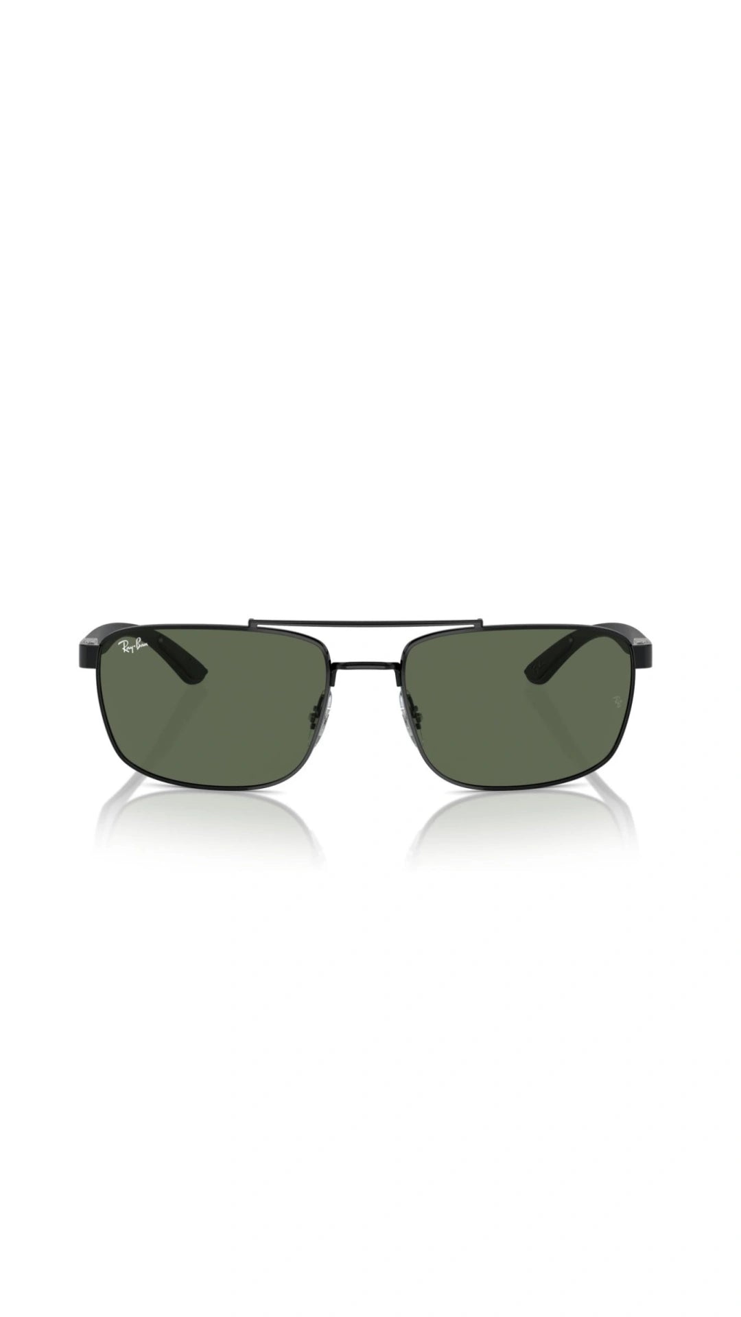 Rayban