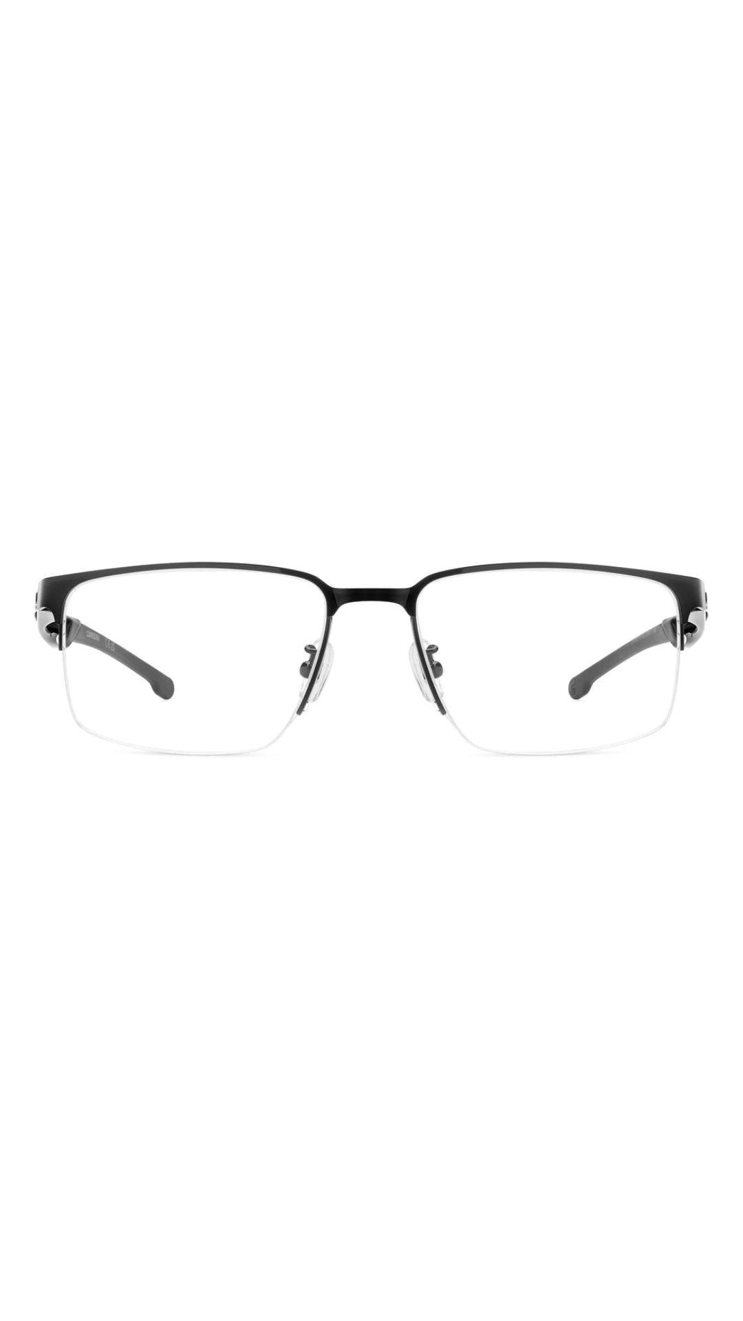 Carrera