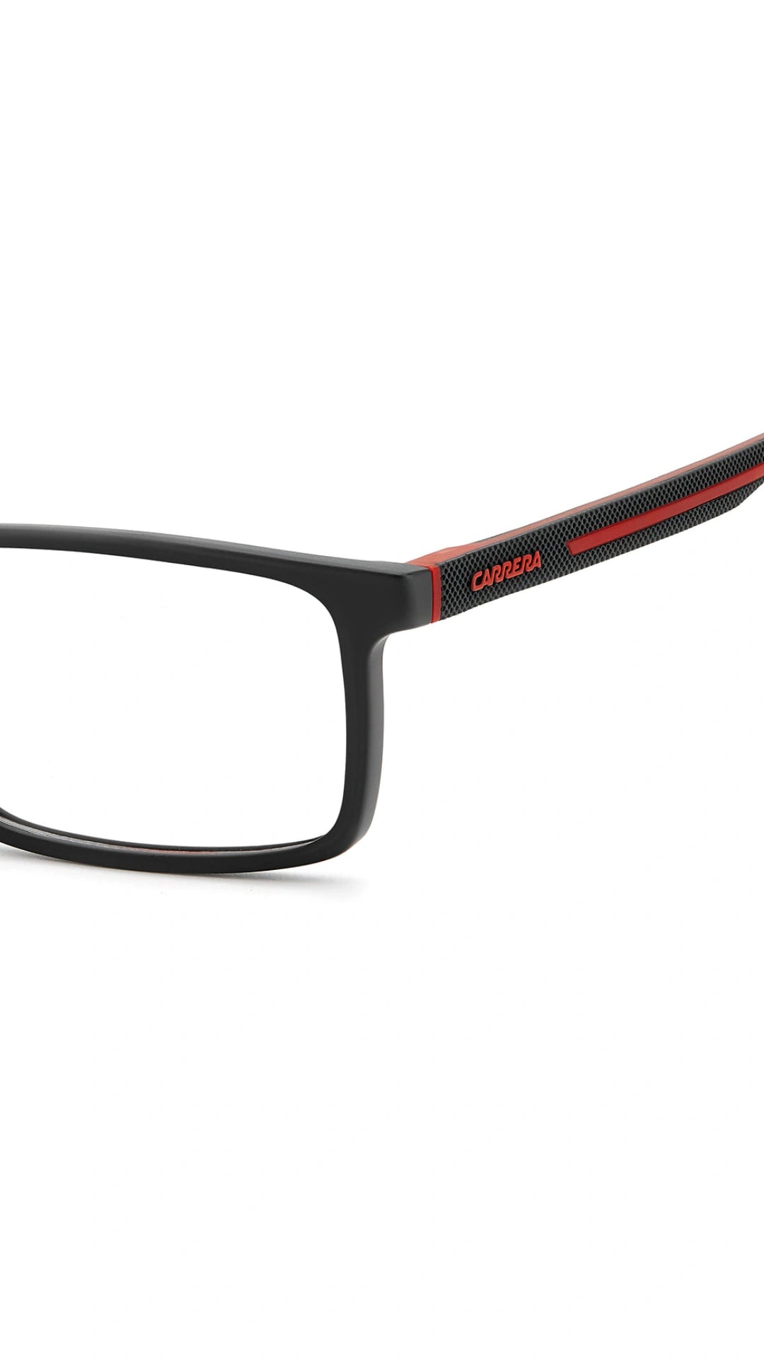 Carrera