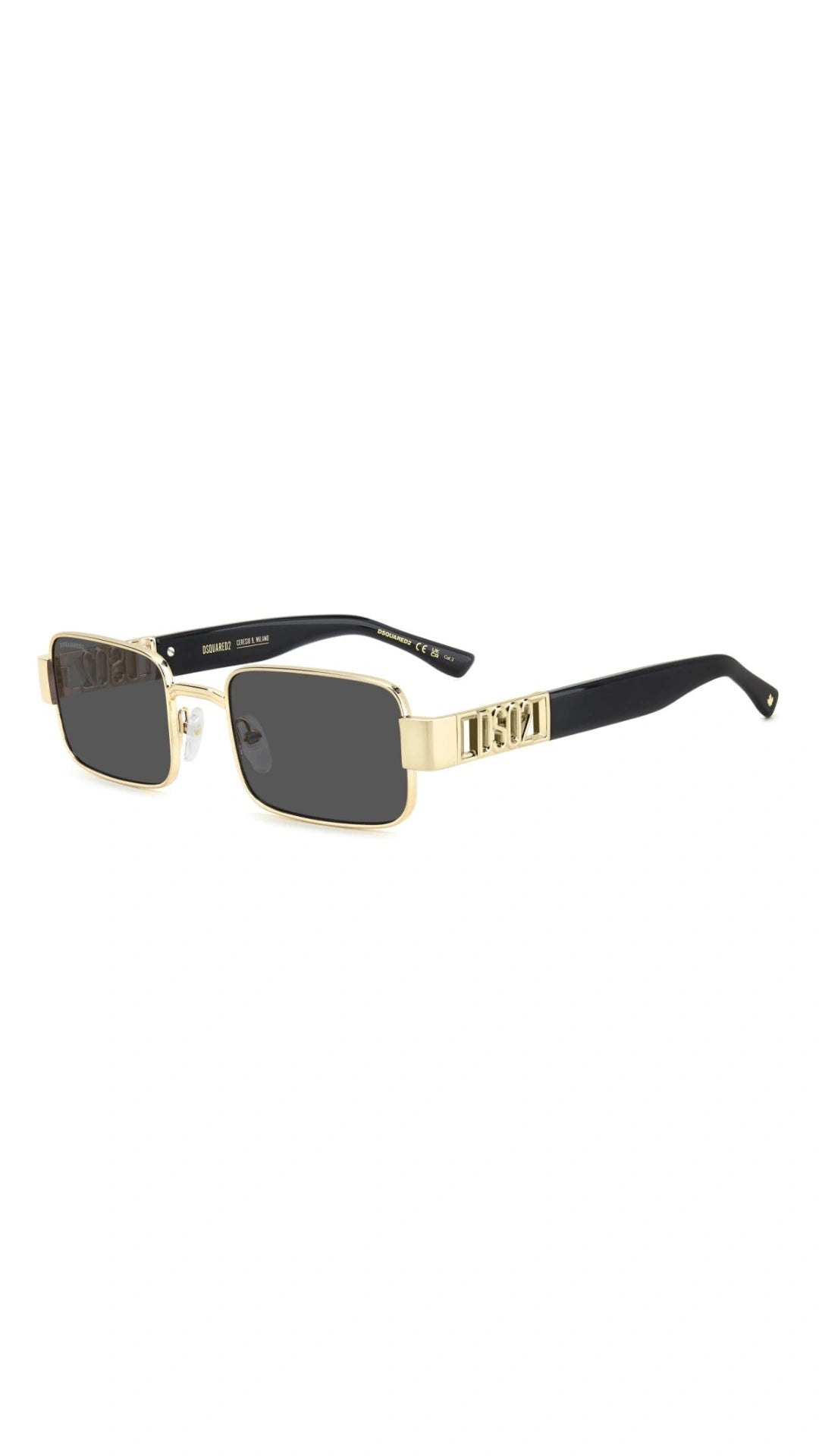 DSQUARED2