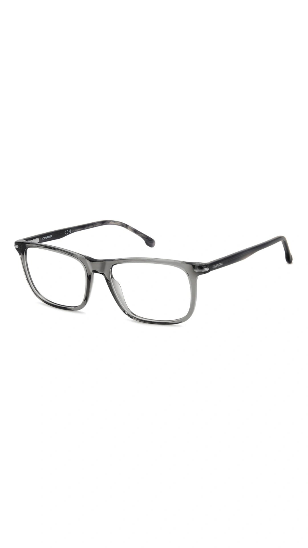 Carrera