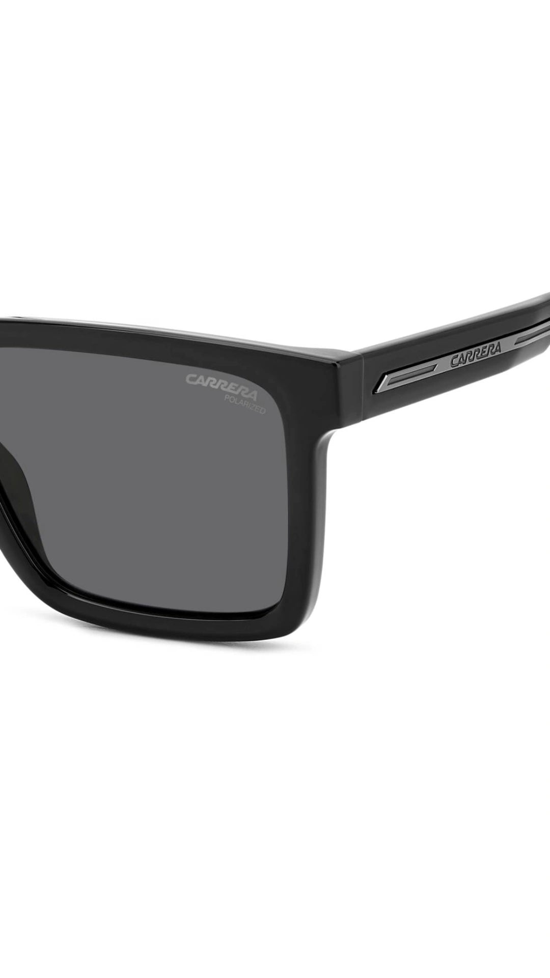 Carrera