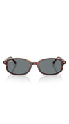 Rayban