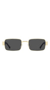 DSQUARED2