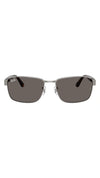 Rayban