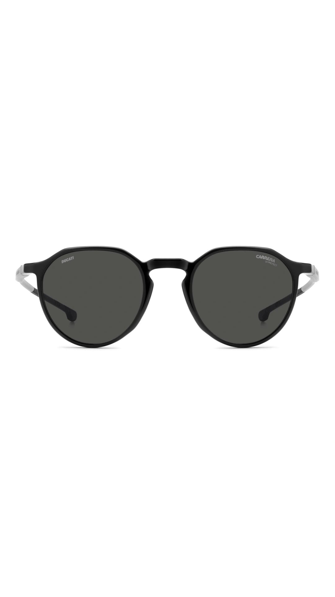 Carrera