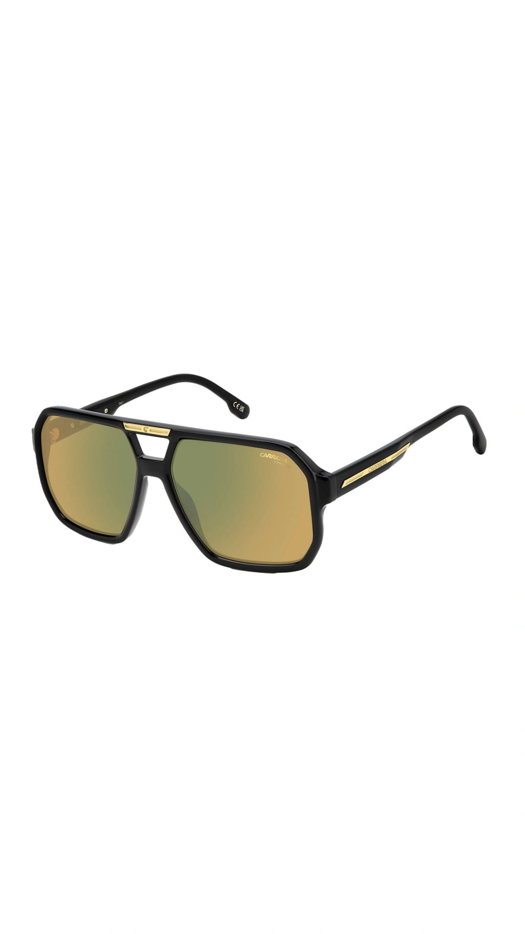 Carrera