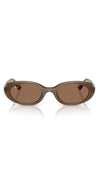Rayban