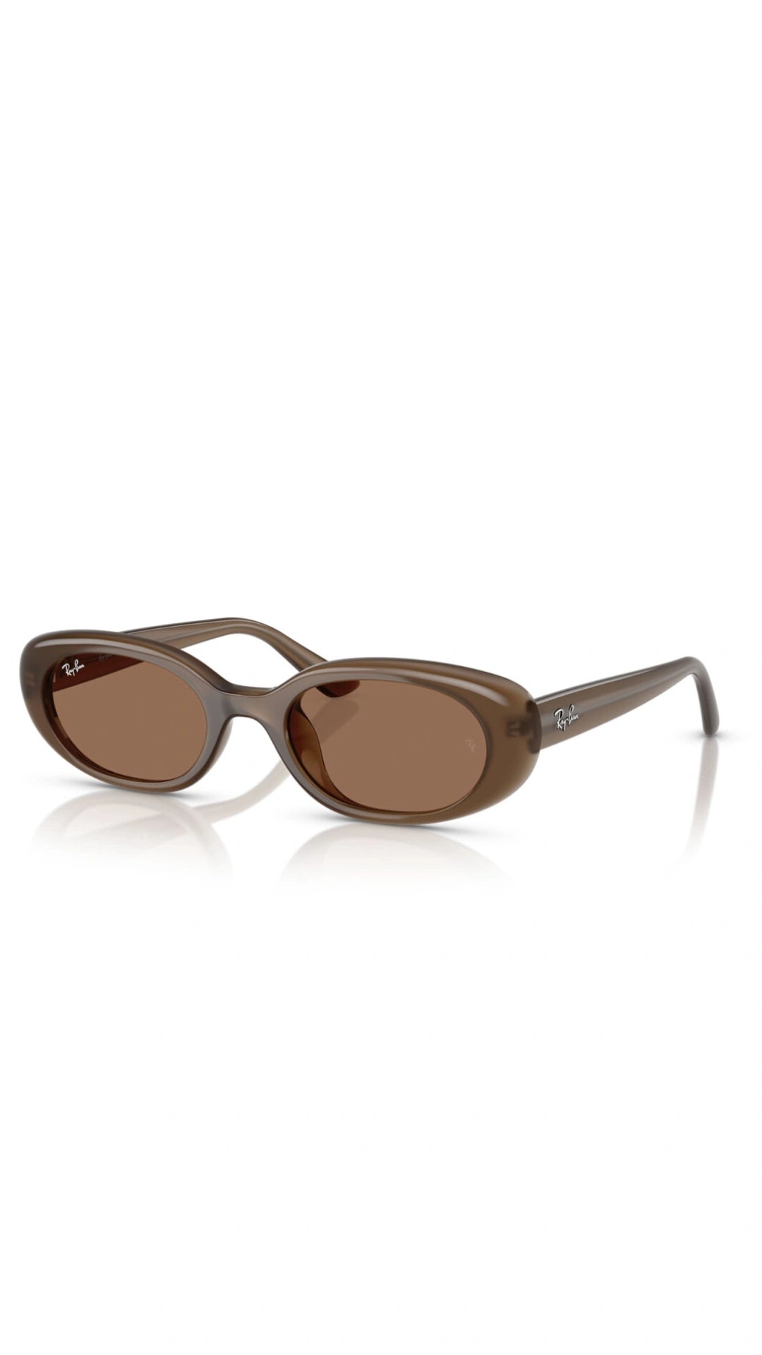 Rayban