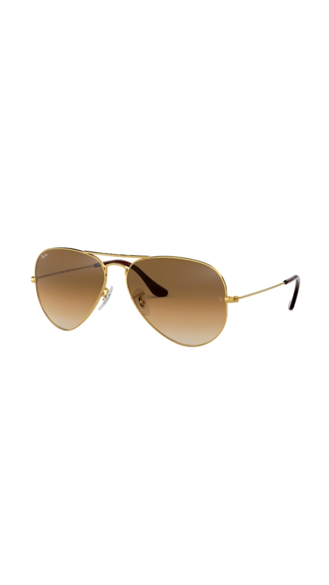 Rayban