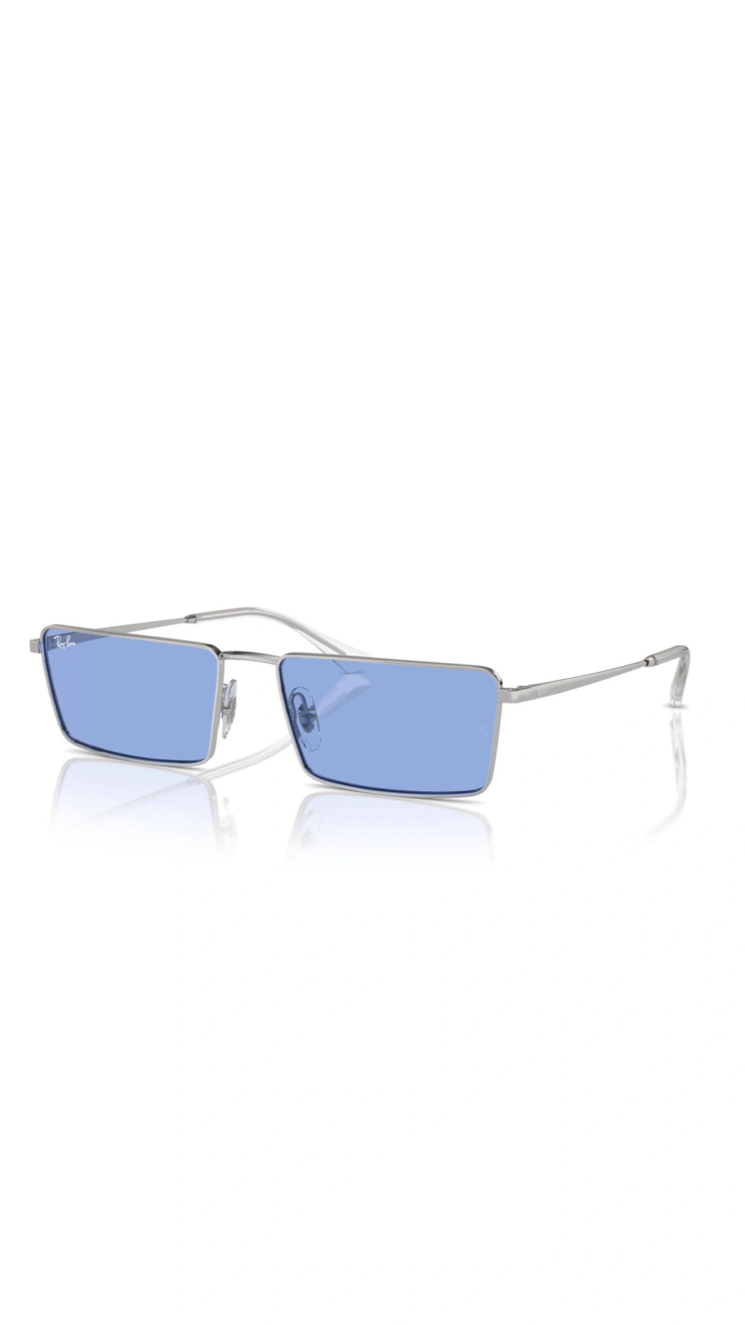 Rayban