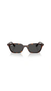 Rayban